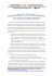 Newsletter n. 15 – novembre 2013 - Ambasciata del Giappone in Italia