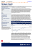 Schroder International Selection Fund Strategic