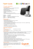 Gigaset SL450