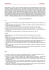 curriculum e pubblicazioni