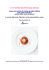 115 ricette dai titoli più astrusi