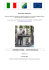 Newsletter n. 25 - Portale Sangro Aventino