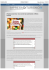 Sharing economy: ecco come sta cambiando l`offerta turistica