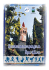 Libretto "SOMMACAMPAGNA SPORTIVA 2014"