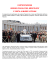 Descrizione, info e prezzi