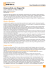 Creare ePub con Pages`09 Libri su iBooks con iPad e iPhone