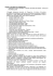 Interreg III B ARCHIMED
