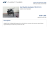 Iso Rivolta Isomoto 125 (1952) USD 1,869