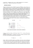 Visualizza