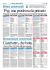 La Provincia 01/12/2015