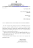 ICT1617-Richiesta-accesso-rete-wifi-w.fd