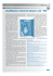 Insufflazione rettali di tabacco nel