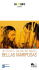 bellas mariposas - Pascale Ramonda