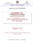 5B_ITIS_ - Web Polo Agroindustriale