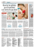 2013A - corso-clown-2013-da-il-secolo-xix