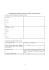 secci ing - Mediocredito Europeo SpA