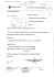 Determinazione n&deg; 107 del 18.01.2013 allegati 1.2.3