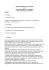 PROGRAMMAZIONI CLASSI TERZE A-B