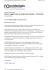 Elenco aggiornato dei prigionieri italiani a Yol (India)