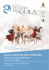 PrOgraMMa - Orchestra da Camera delle Marche