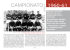 Stagione 1960/1961 - lagazzettagranata.it