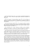 Microsoft Word - DM aree centro