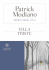 Untitled - Rizzoli Libri