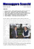 INDICE - Messaggero Scacchi