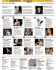 [c-nazemi - 30] carlino/giornale/var/20<untitled
