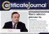 Clicca Qui Per Leggere ()