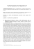 Titolo: SCHEMA DI DECRETO LEGISLATIVO RECANTE