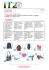(Microsoft PowerPoint - 20_compscritta_A1_15-03