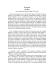 Euripide Medea - diversamente social