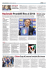 Nazionale Prandelli fino al 2016