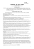 det. n°99 del 27.04.2015