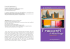 scarica l`e-book