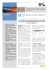 404 KB 09-03-15 Brochure