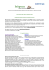 Infopress-38-del-22-10-2015