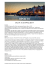 porto info dettagli