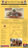 diario di Bordo - Racing on the Web