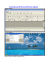 Convertire un file Wave in MP3 con Audacity