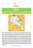 armenia - lerottedelmerlo