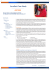 PDF File - Vocollect