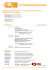 quality and effectiveness of transnational private regimes