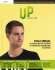 novembre 2016 - StartUpMagazine