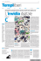 CORRIEREFC_NAZIONALE_WEB(2015_09_12)