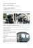1 of 5 FARETTI SUPPLEMENTARI PER GS ADV Caolino