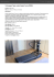 Technogym Tapis roulant Spazio Forma DDI52L