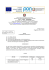 Bando di concorso supporto piattaforma didattica 2016-2017