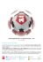 MIC14 IT-B - MIC Football